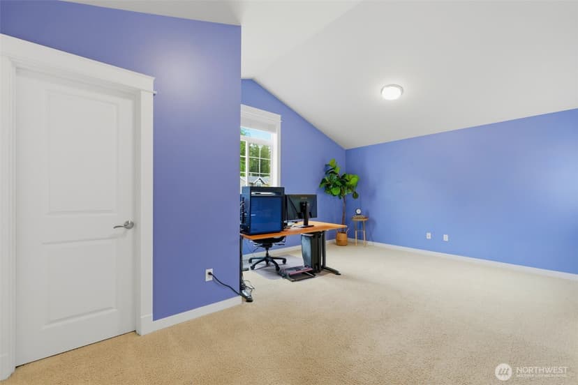 Property photo for 6322 62nd Avenue Ct NW, Gig Harbor photo 29