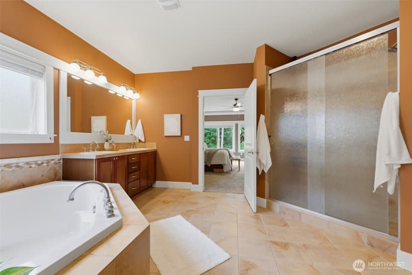 Property photo for 6322 62nd Avenue Ct NW, Gig Harbor photo 17