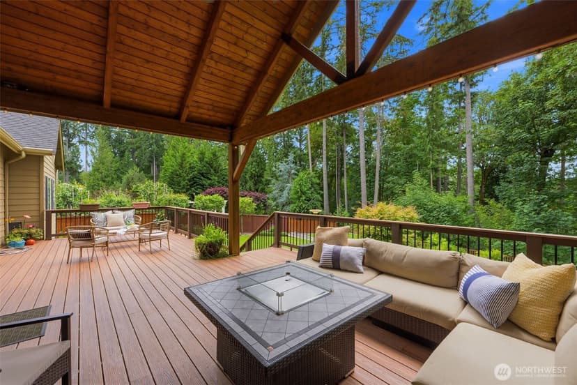 Property photo for 6322 62nd Avenue Ct NW, Gig Harbor photo 32