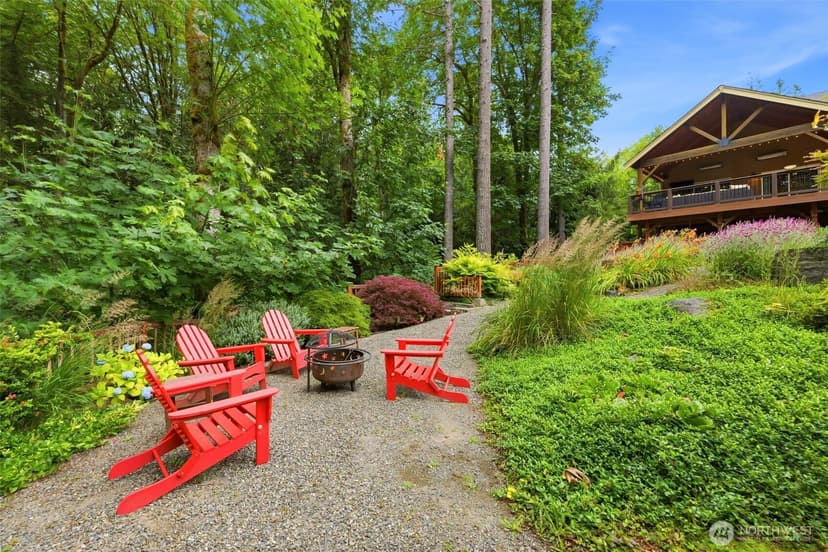 Property photo for 6322 62nd Avenue Ct NW, Gig Harbor photo 34