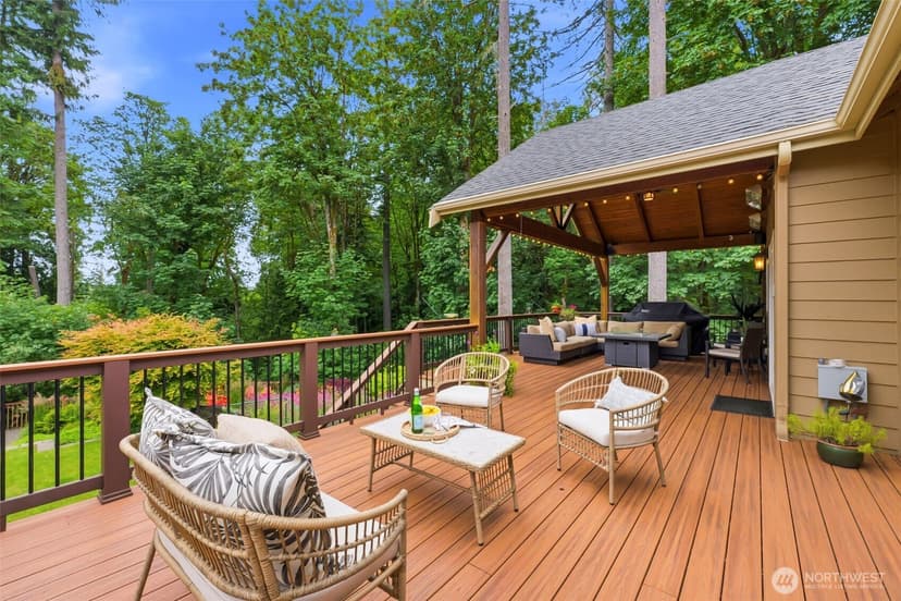 Property photo for 6322 62nd Avenue Ct NW, Gig Harbor photo 30