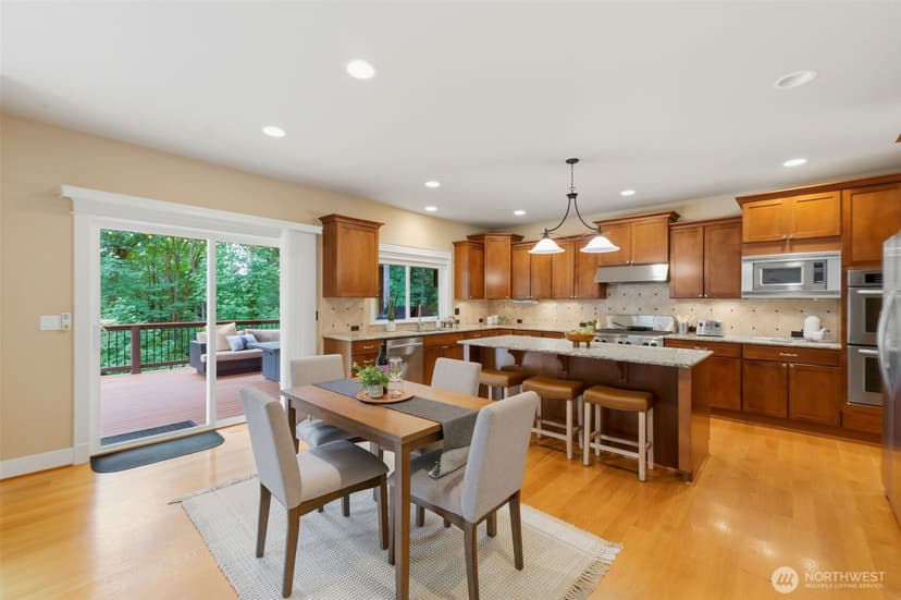 Property photo for 6322 62nd Avenue Ct NW, Gig Harbor photo 12