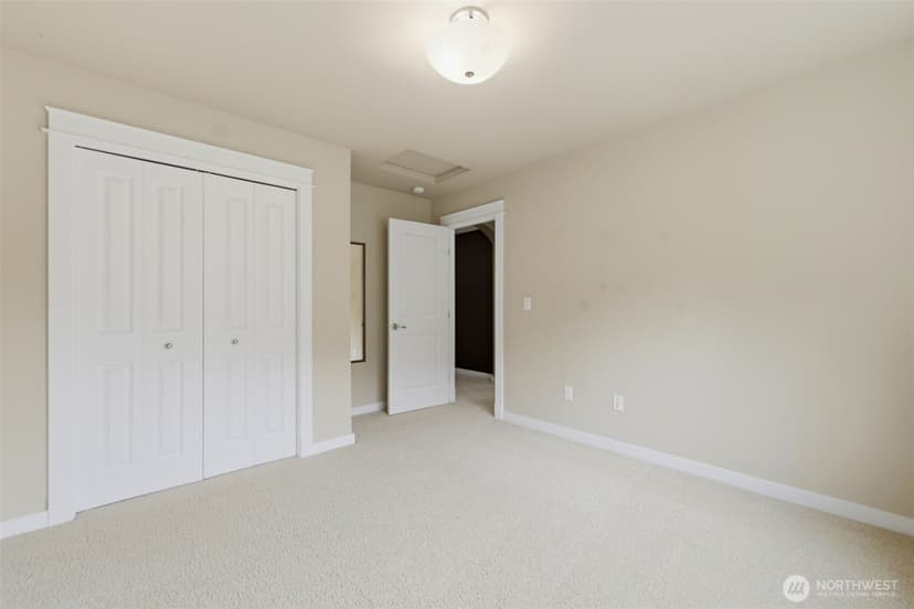 Property photo for 6322 62nd Avenue Ct NW, Gig Harbor photo 27