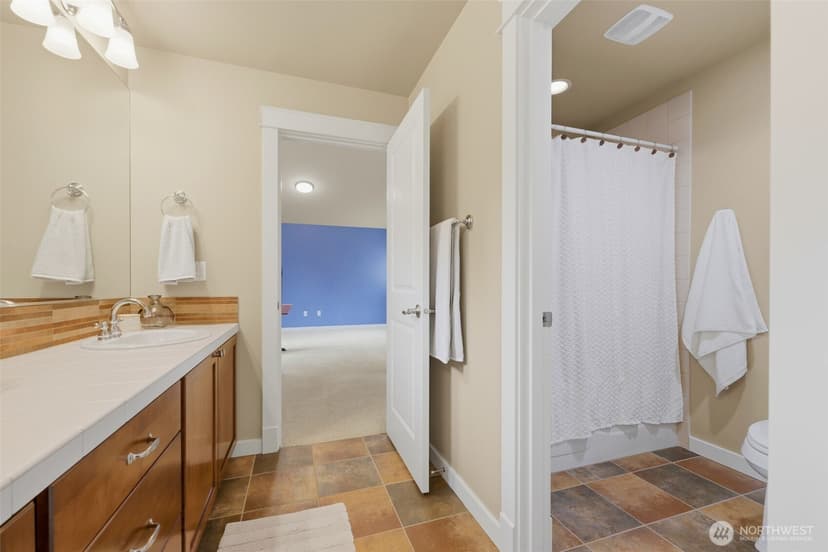 Property photo for 6322 62nd Avenue Ct NW, Gig Harbor photo 26