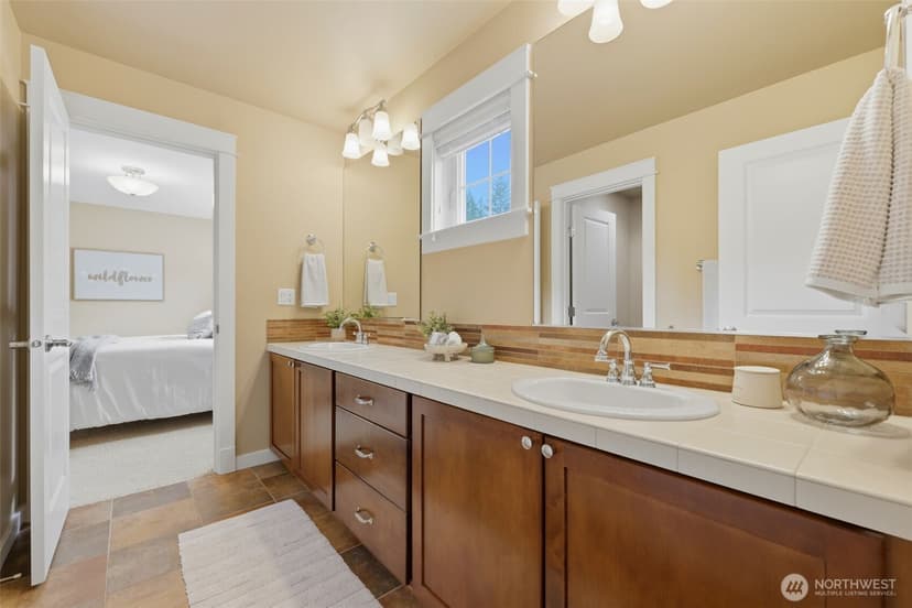 Property photo for 6322 62nd Avenue Ct NW, Gig Harbor photo 25