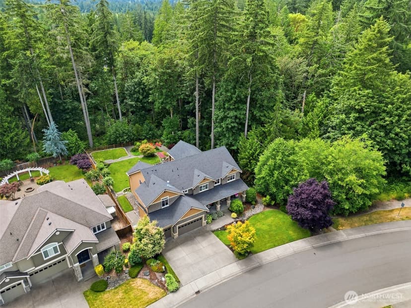 Property photo for 6322 62nd Avenue Ct NW, Gig Harbor photo 36