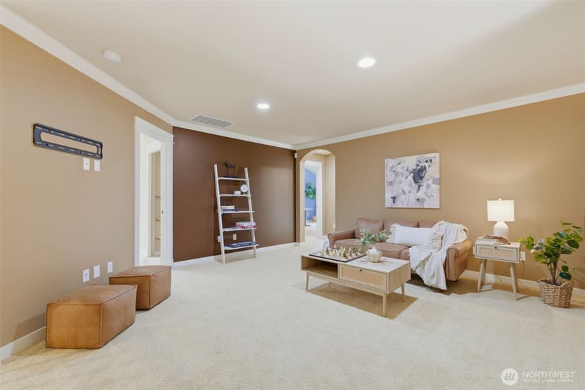 Property photo for 6322 62nd Avenue Ct NW, Gig Harbor photo 23