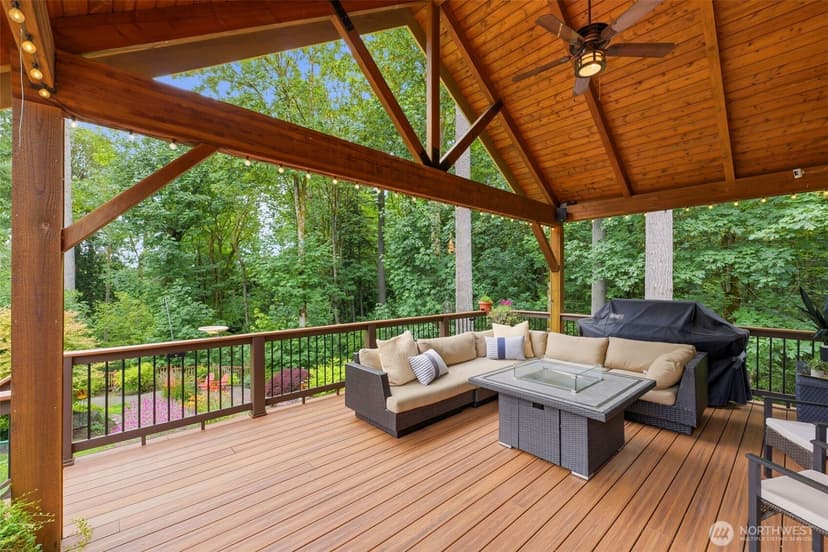 Property photo for 6322 62nd Avenue Ct NW, Gig Harbor photo 31