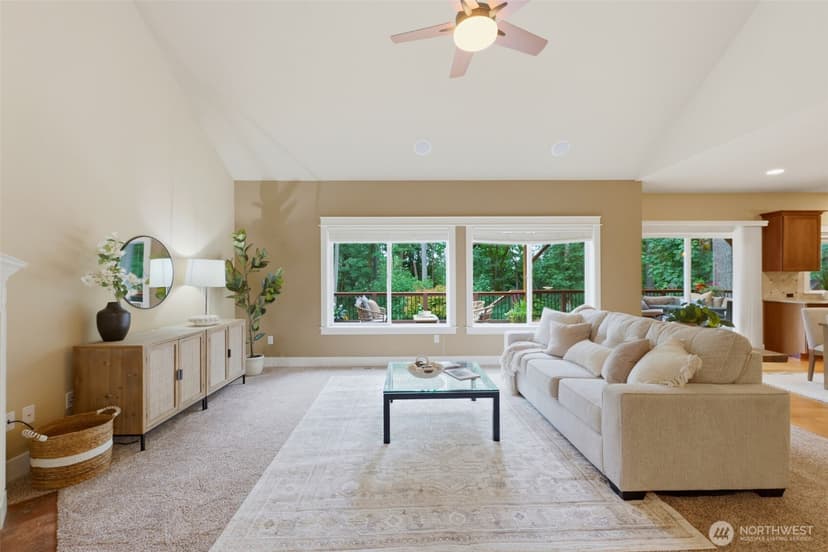Property photo for 6322 62nd Avenue Ct NW, Gig Harbor photo 13