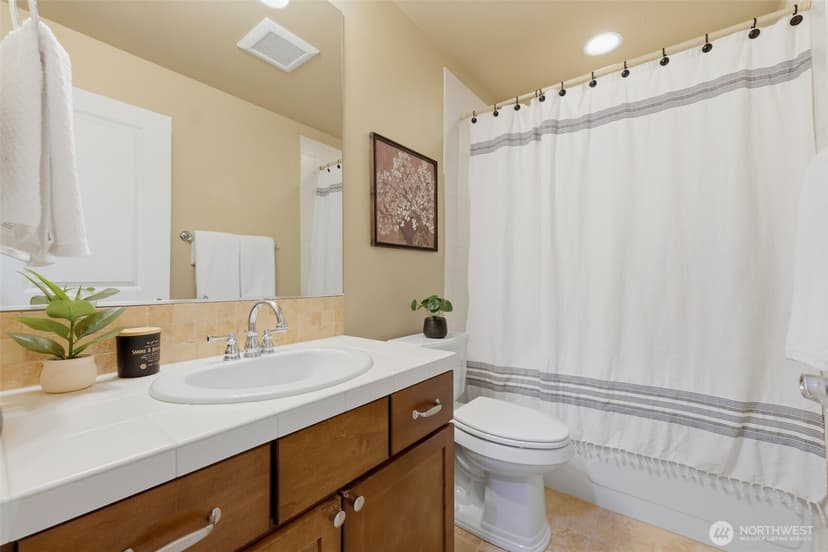 Property photo for 6322 62nd Avenue Ct NW, Gig Harbor photo 28
