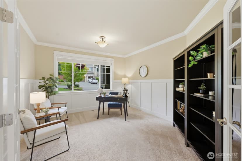 Property photo for 6322 62nd Avenue Ct NW, Gig Harbor photo 20