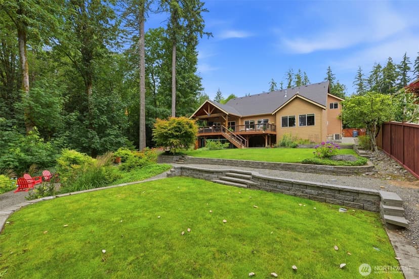 Property photo for 6322 62nd Avenue Ct NW, Gig Harbor photo 35