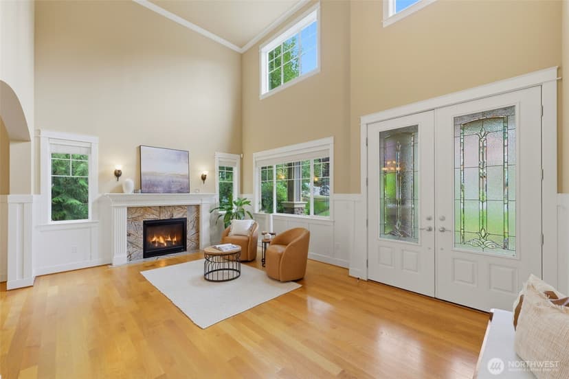 Property photo for 6322 62nd Avenue Ct NW, Gig Harbor photo 7