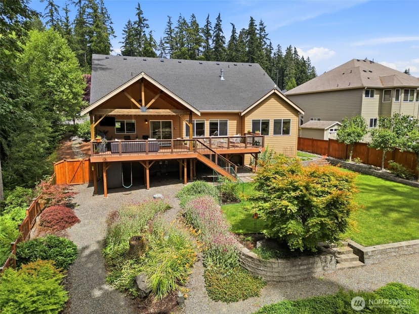 Property photo for 6322 62nd Avenue Ct NW, Gig Harbor photo 38