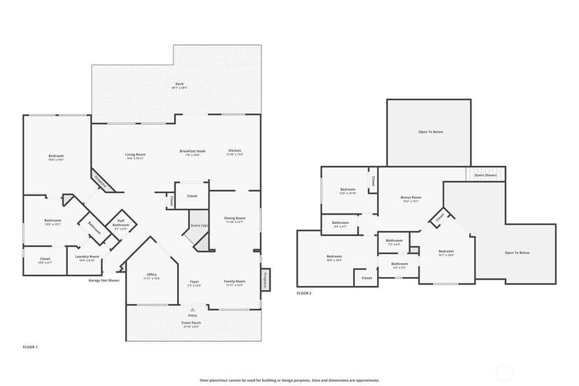 Property photo for 6322 62nd Avenue Ct NW, Gig Harbor photo 40
