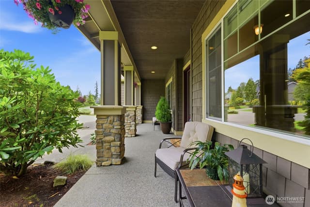 Property photo for 6322 62nd Avenue Ct NW, Gig Harbor photo 4