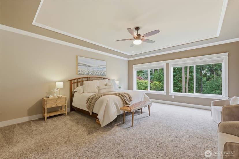 Property photo for 6322 62nd Avenue Ct NW, Gig Harbor photo 15