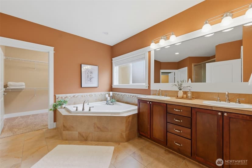 Property photo for 6322 62nd Avenue Ct NW, Gig Harbor photo 18