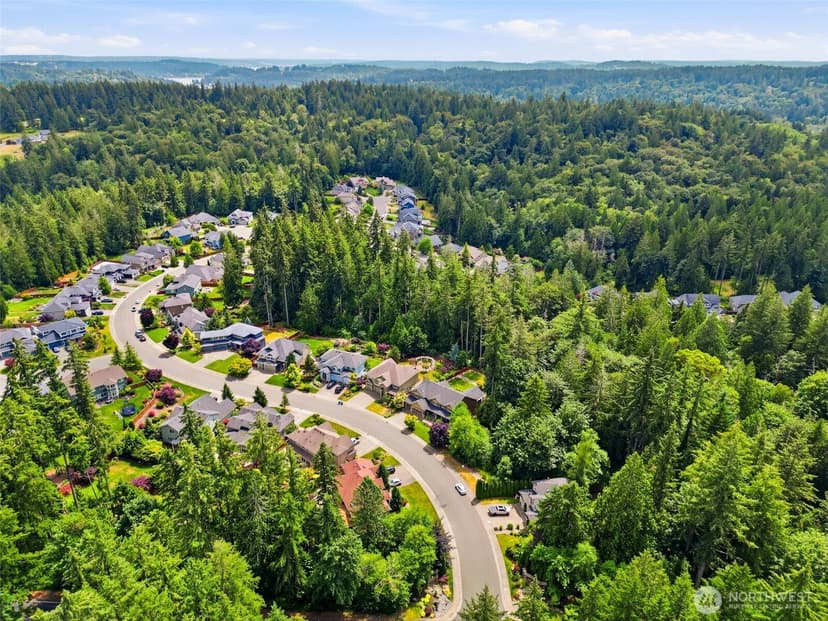 Property photo for 6322 62nd Avenue Ct NW, Gig Harbor photo 37