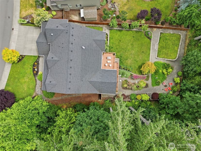 Property photo for 6322 62nd Avenue Ct NW, Gig Harbor photo 39