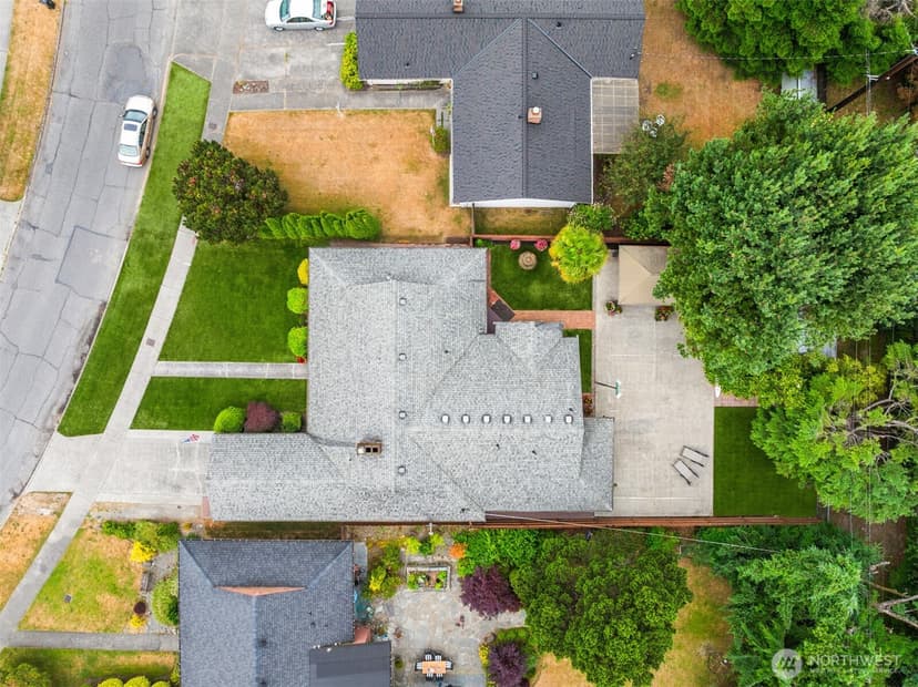 Property photo for 8620 21st Avenue NW, Seattle photo 34