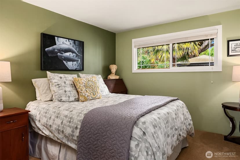 Property photo for 8620 21st Avenue NW, Seattle photo 22