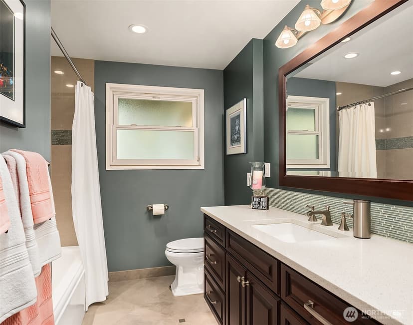 Property photo for 8620 21st Avenue NW, Seattle photo 24