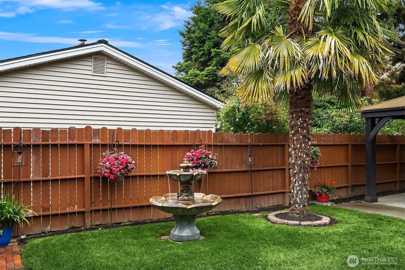 Property photo for 8620 21st Avenue NW, Seattle photo 27