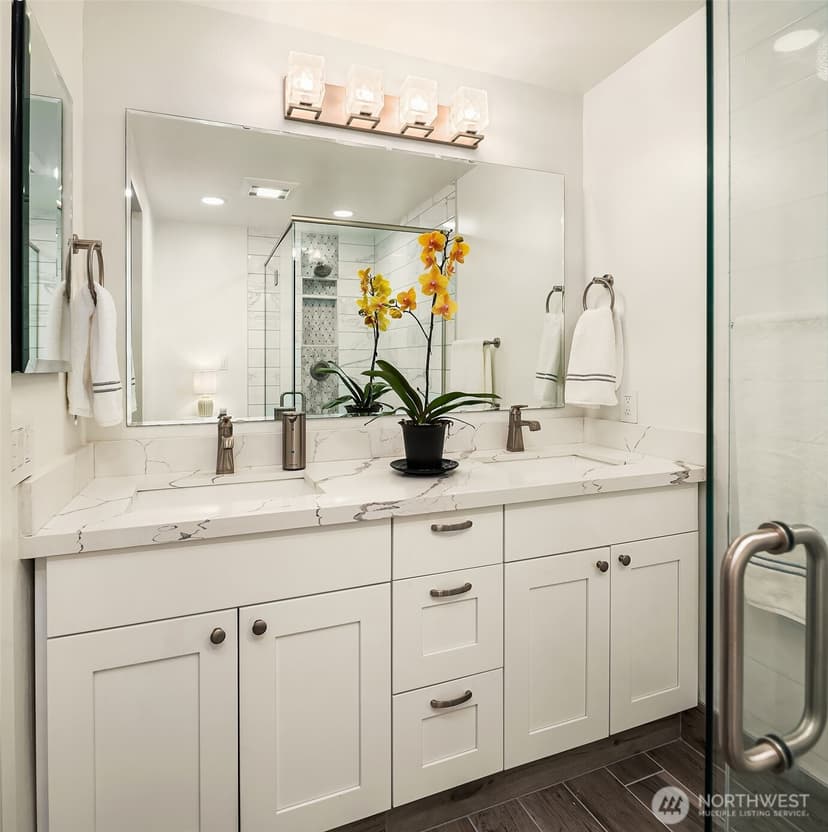 Property photo for 8620 21st Avenue NW, Seattle photo 18