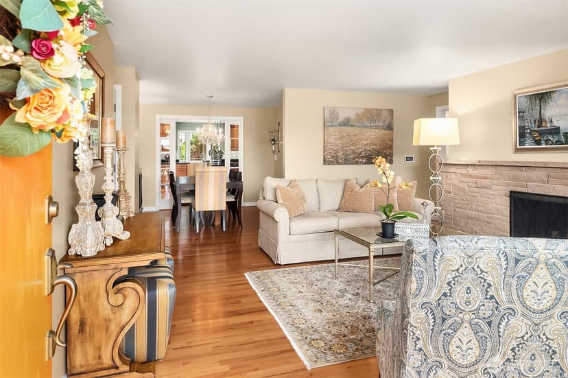 Property photo for 8620 21st Avenue NW, Seattle photo 13