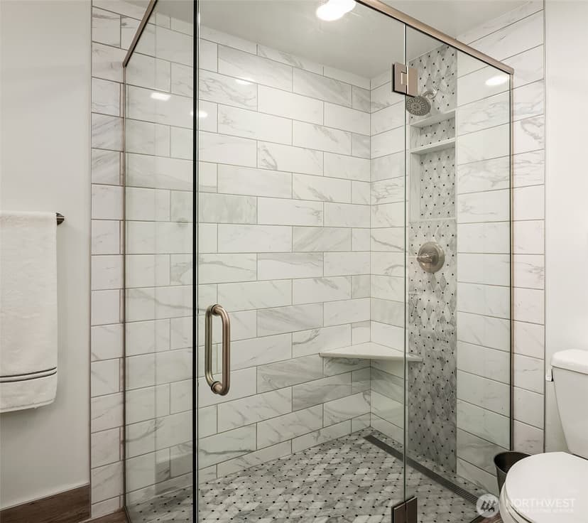 Property photo for 8620 21st Avenue NW, Seattle photo 17