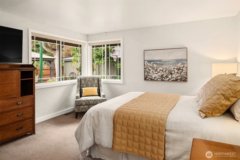 Property photo for 8620 21st Avenue NW, Seattle photo 16