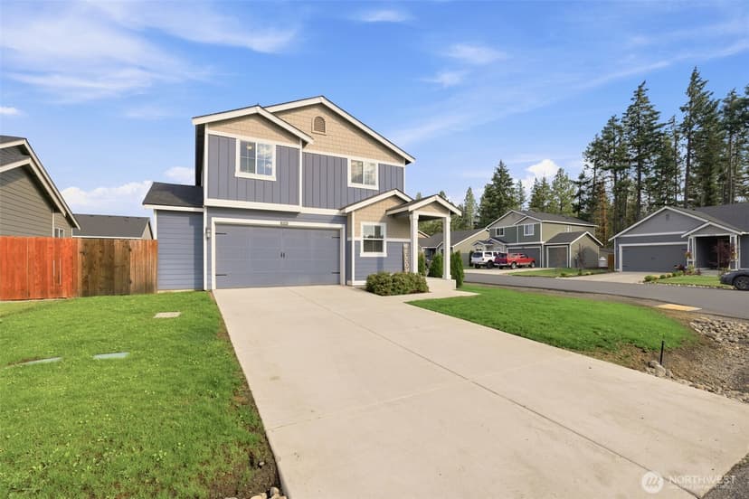 Property photo for 306 Bala Drive, Cle Elum photo 27