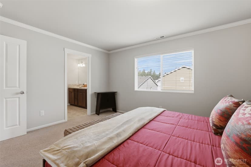 Property photo for 306 Bala Drive, Cle Elum photo 13