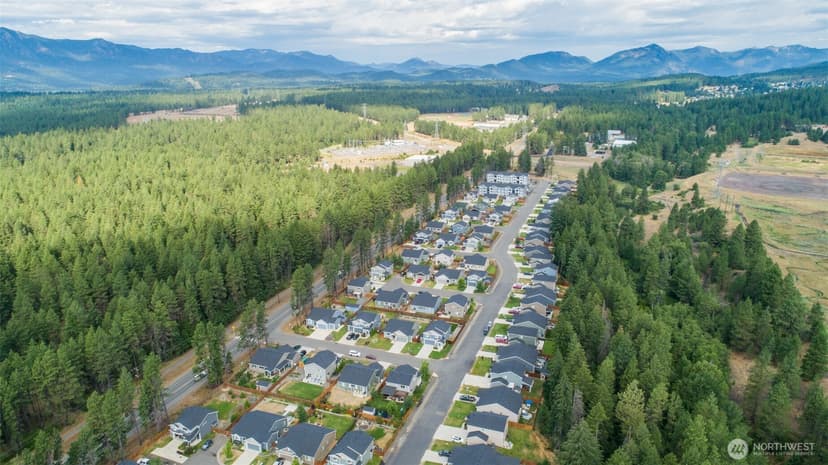 Property photo for 306 Bala Drive, Cle Elum photo 31