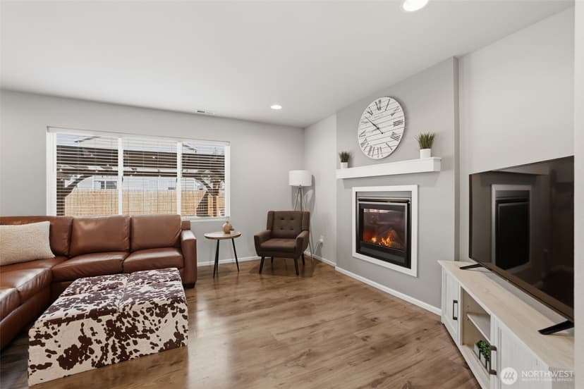 Property photo for 306 Bala Drive, Cle Elum photo 7