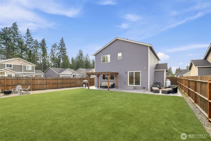 Property photo for 306 Bala Drive, Cle Elum photo 26