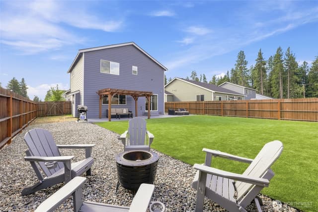 Property photo for 306 Bala Drive, Cle Elum photo 3