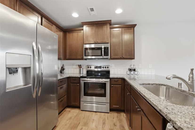 Property photo for 306 Bala Drive, Cle Elum photo 8