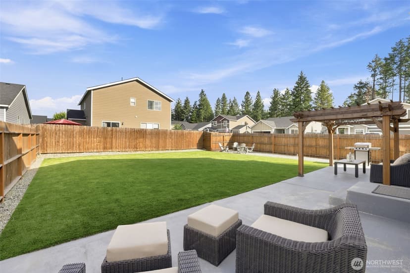Property photo for 306 Bala Drive, Cle Elum photo 24