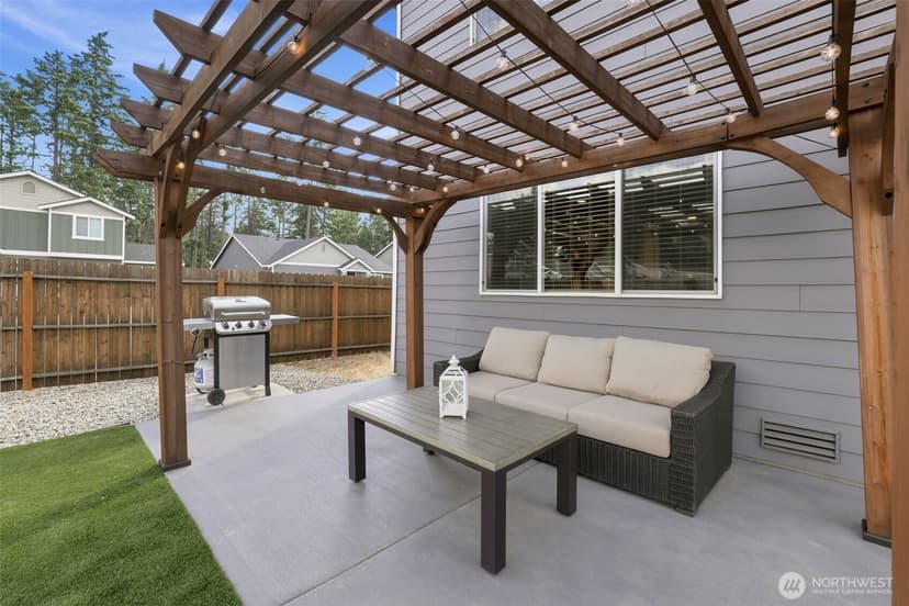 Property photo for 306 Bala Drive, Cle Elum photo 23