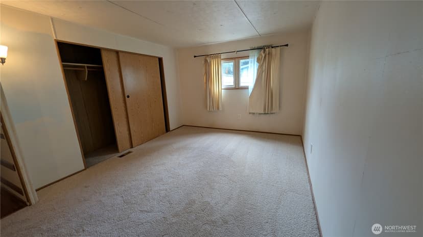 Property photo for 24222 54th Avenue W #65, Mountlake Terrace photo 7