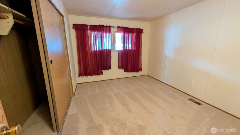 Property photo for 24222 54th Avenue W #65, Mountlake Terrace photo 11