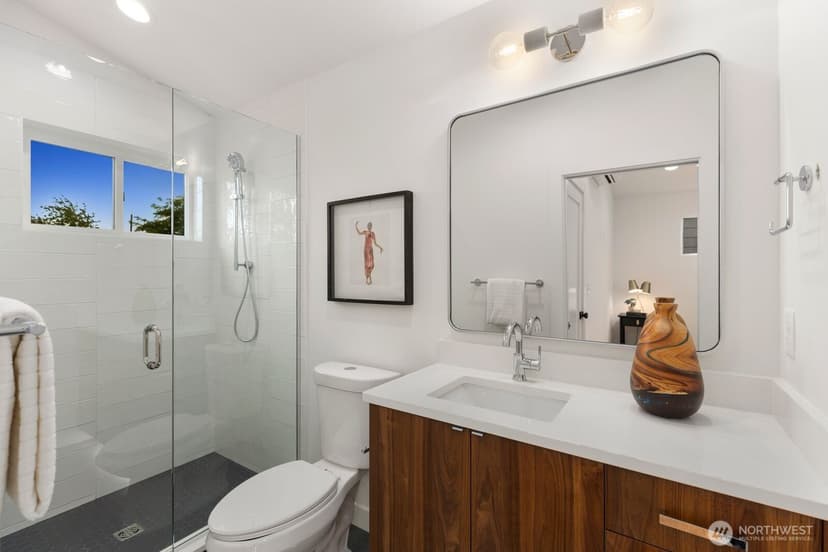 Property photo for 3932 S Angeline Street, Seattle photo 13