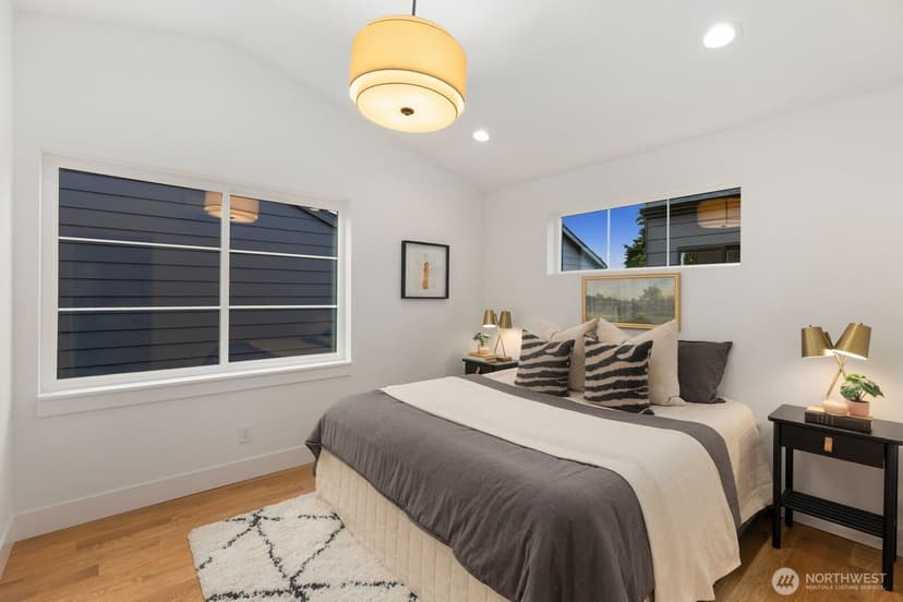 Property photo for 3932 S Angeline Street, Seattle photo 11