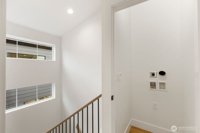 Property photo for 3932 S Angeline Street, Seattle photo 19