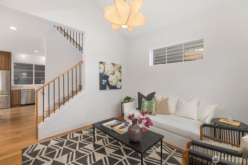 Property photo for 3932 S Angeline Street, Seattle photo 3