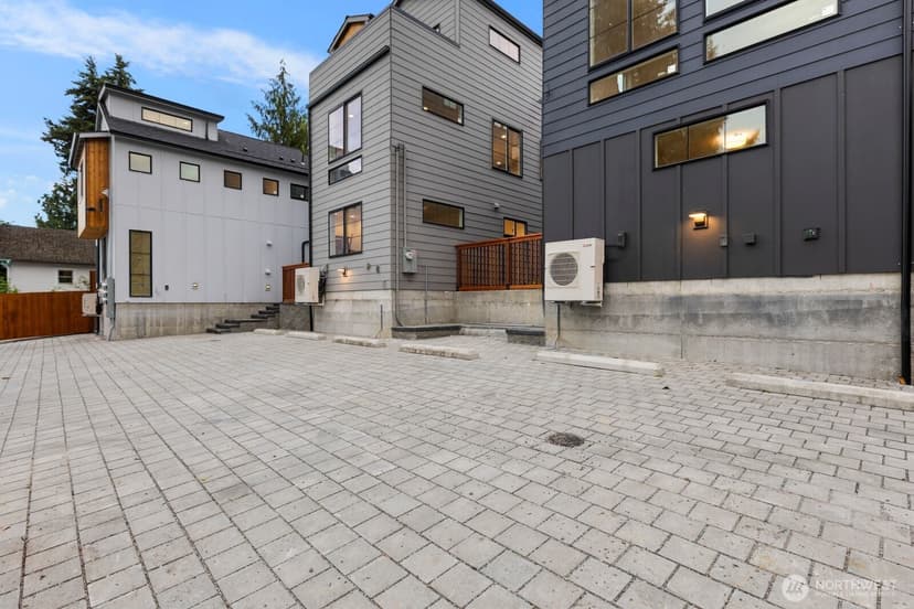 Property photo for 3932 S Angeline Street, Seattle photo 21