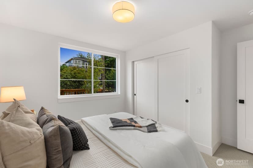 Property photo for 3932 S Angeline Street, Seattle photo 16