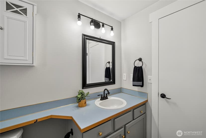 Property photo for 22736 SE 266th street, Maple Valley photo 31